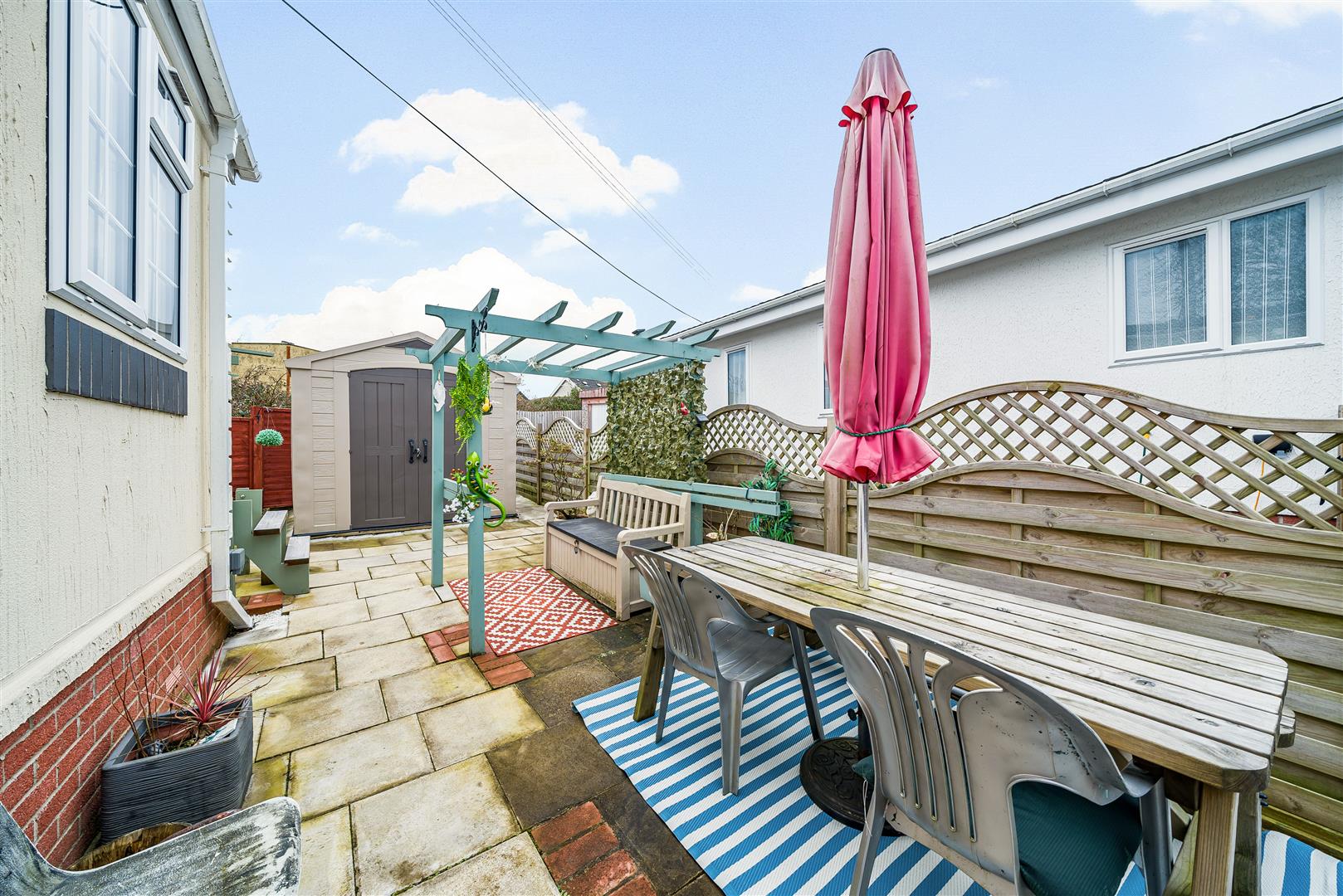 Woodland Park, Waunarlwydd, Swansea, SA5 4QP
